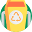 recycle_32.png