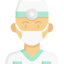 doctor_24.png